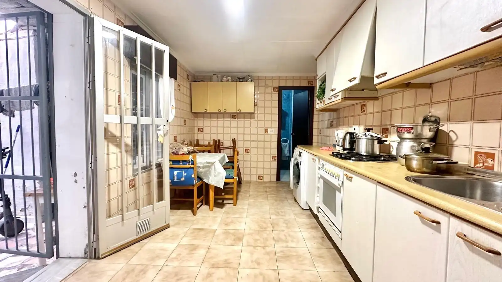 Reihenhaus zum Verkauf in Playa del Cura, imagen 15
