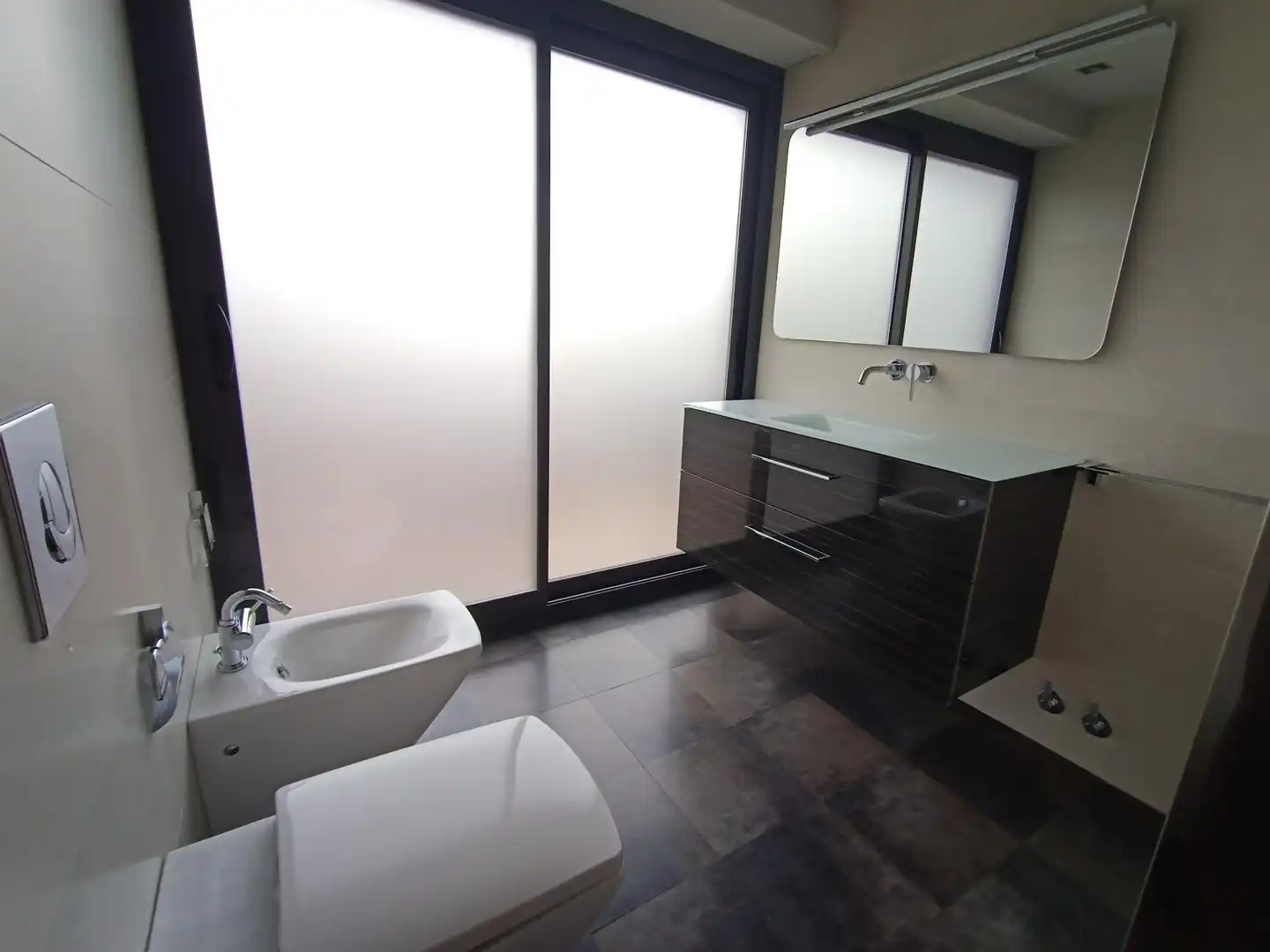 Chalet con piscina en venta en Vallromanes, imagen 29