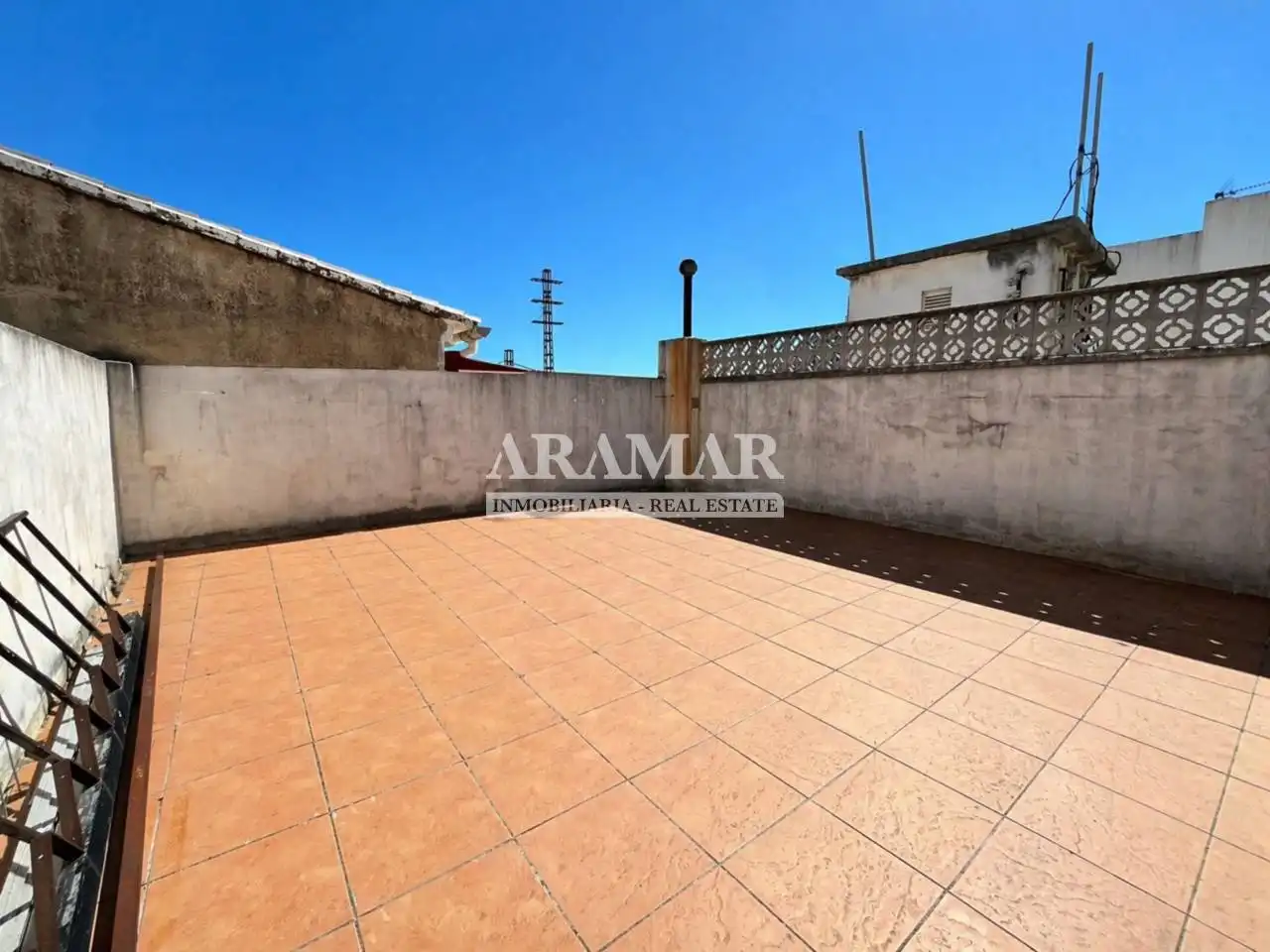 Casa o xalet en venda a Calle Mestre Berenguer, Pego