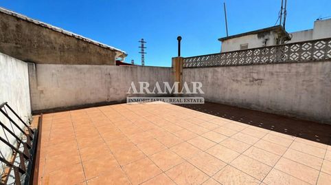 Foto 3 de Casa o chalet en venta en Calle Mestre Berenguer, Pego, Alicante