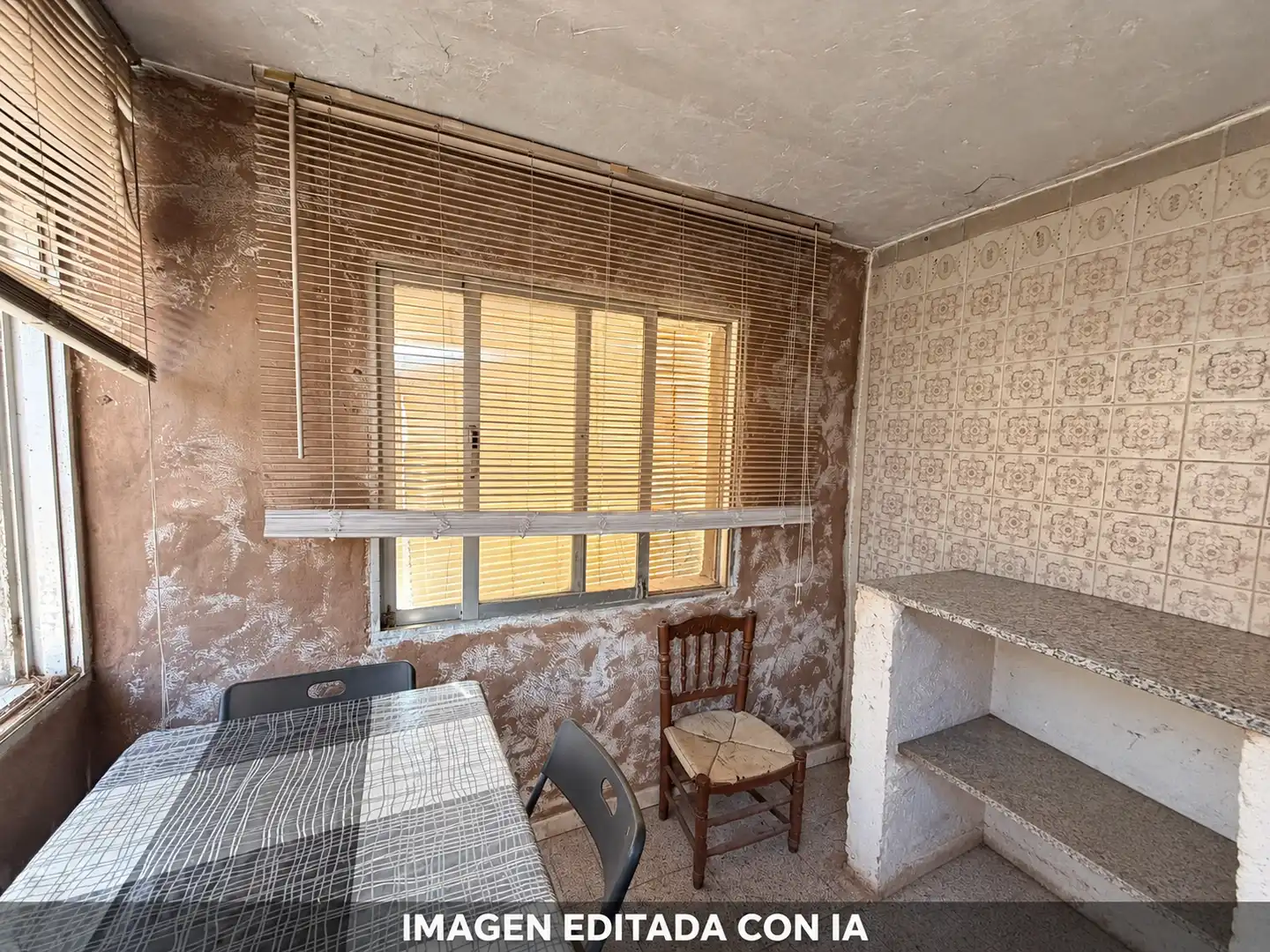 Terreno rustico in vendita a Riu Montenegre, imagen 10