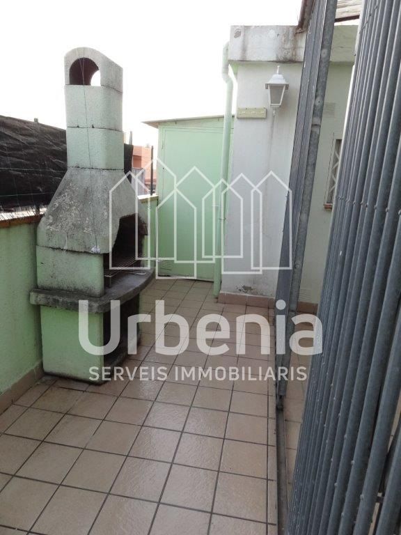 Flat for sale in Cerdanyola Sud