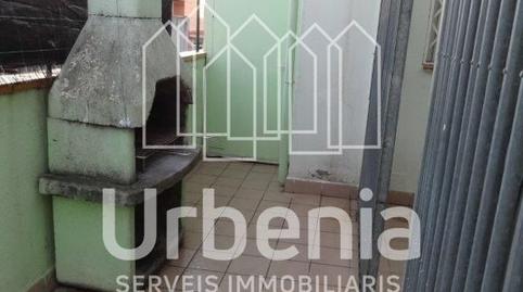 Photo 3 of Flat for sale in Cerdanyola Sud, Mataró