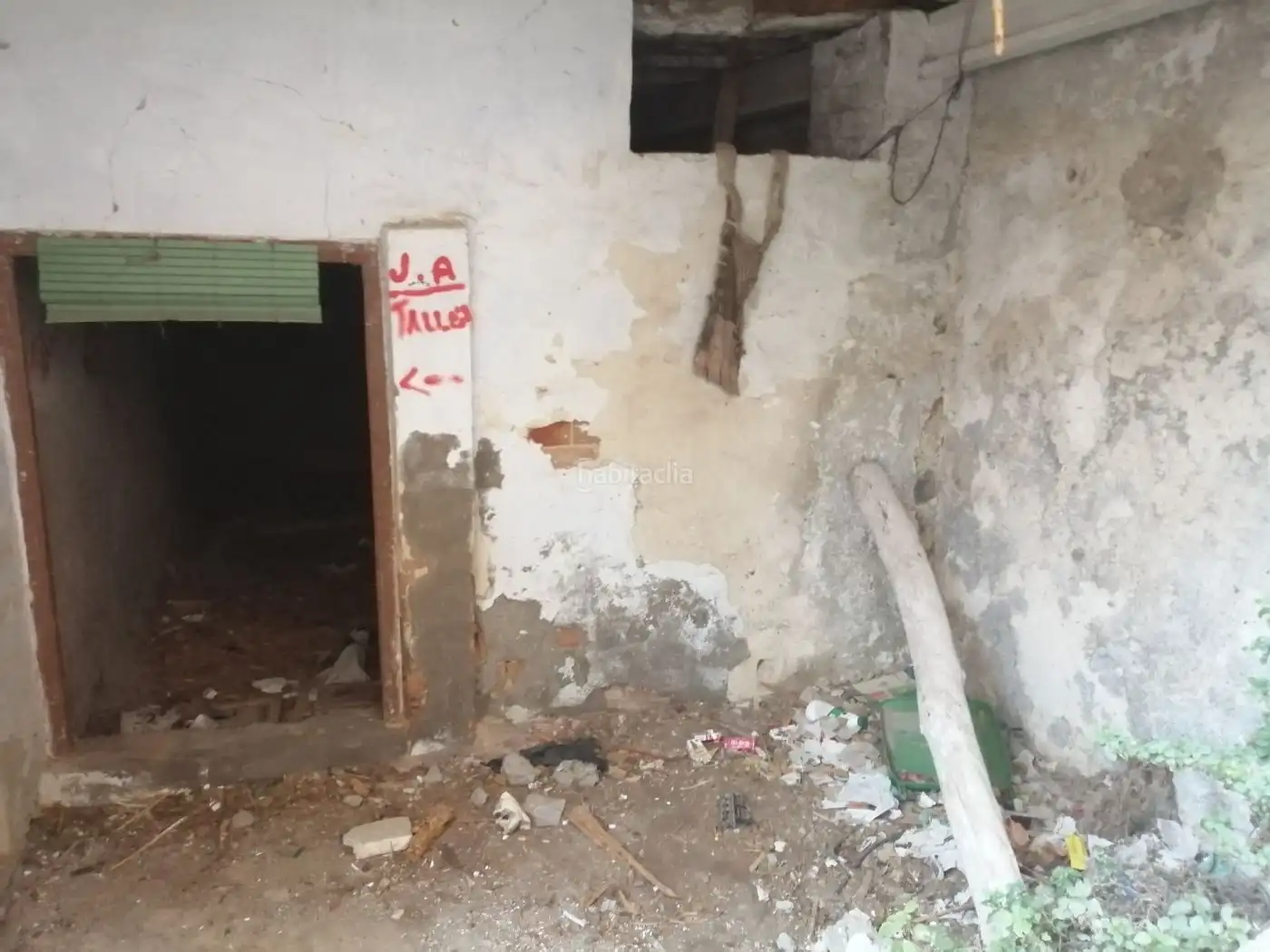 Habitatge en venda a Calle la Fuente 25, imagen 3