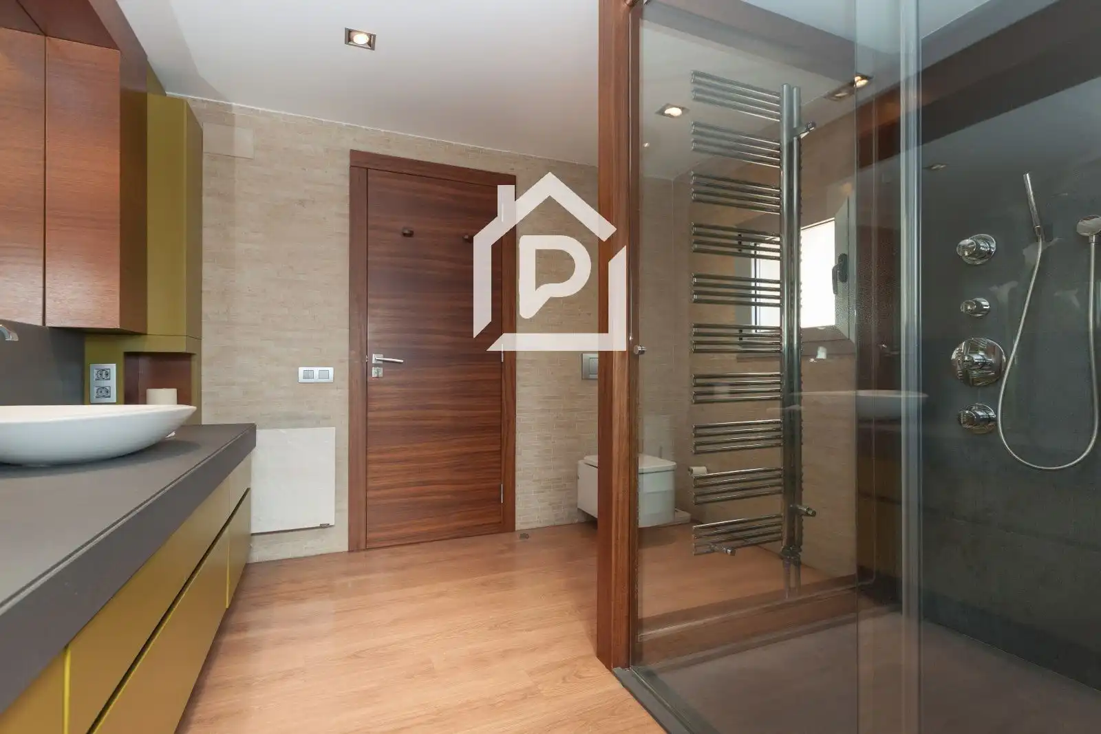 Villa avec piscine à vendre à Gran Via Pau Casals, imagen 50