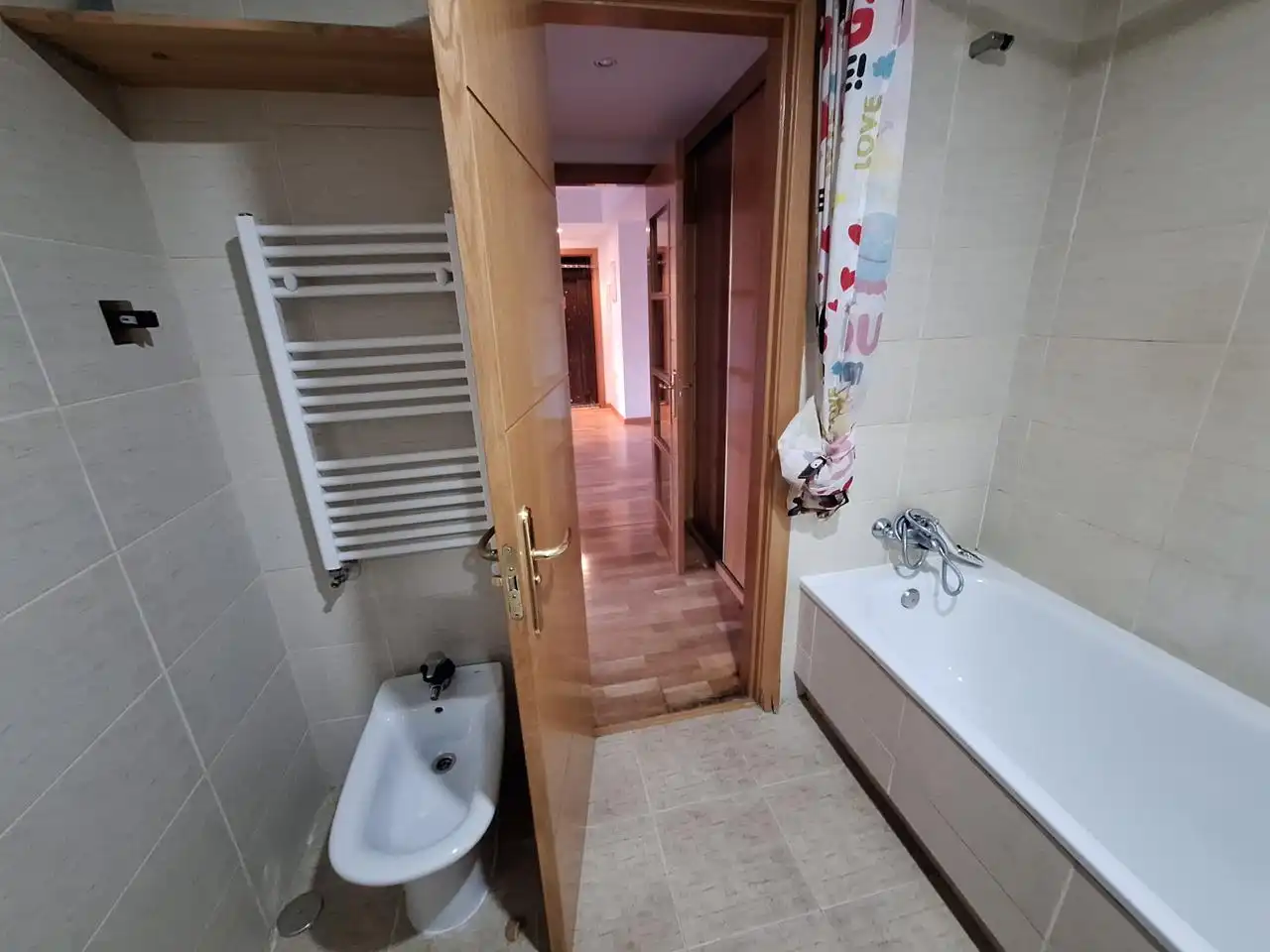Wohnung mit Aufzug zum Verkauf in Calle Cactus, imagen 23