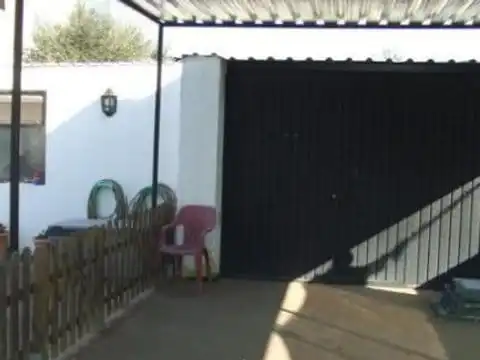 Jardí de Casa o xalet en venda en Córdoba amb Aire condicionat, Jardí privat i Terrassa