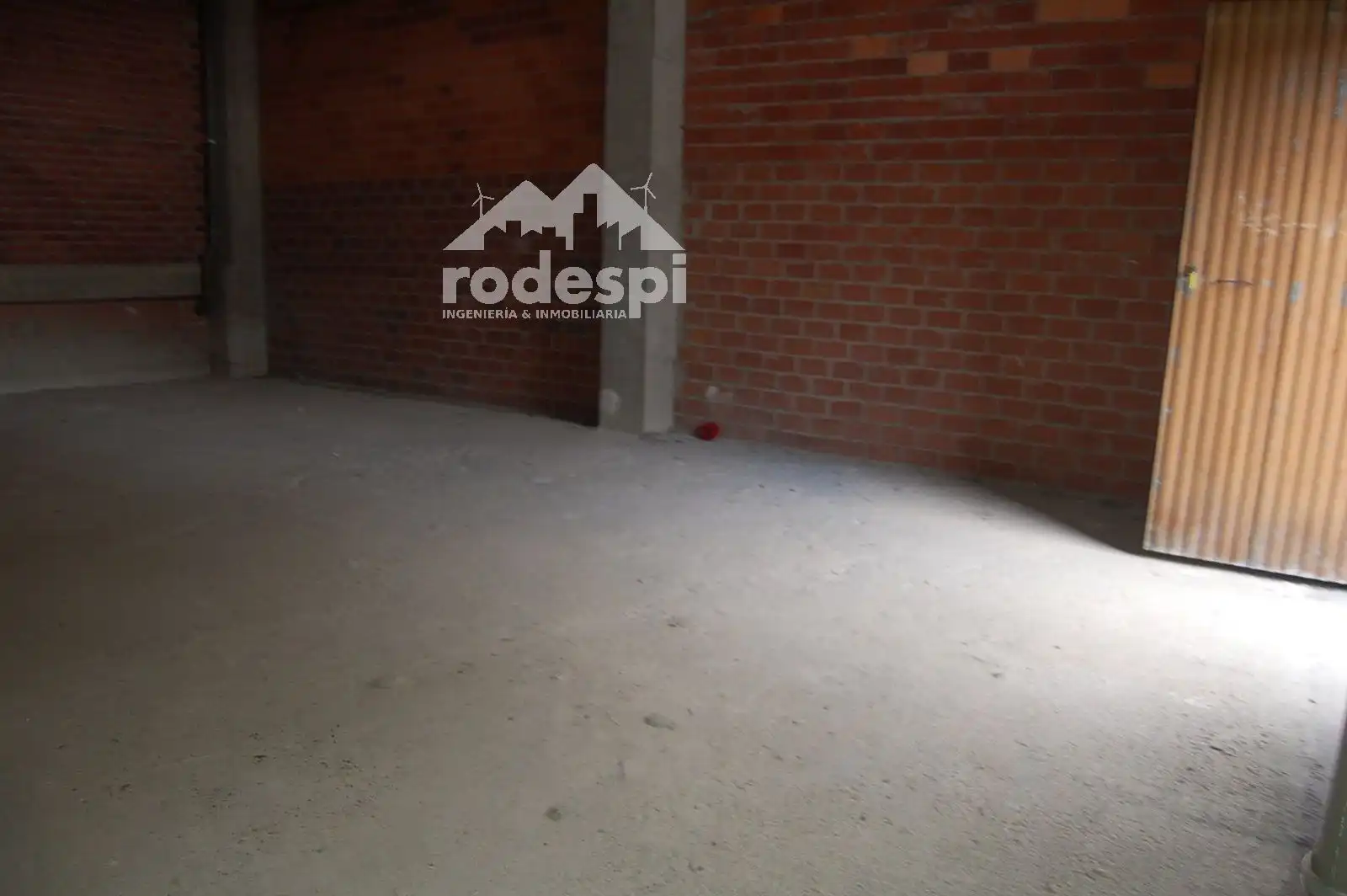 Local comercial en venda a Ponteareas, imagen 5