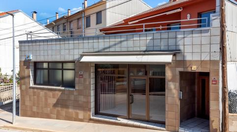 Foto 5 de Casa adosada en venda a  Carrer Sant Jordi, 11, Sant Hilari Sacalm, Girona