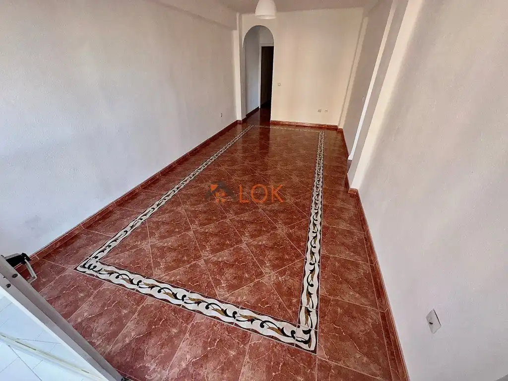 Piso con ascensor en venta en Calle Gaucin 30, imagen 14