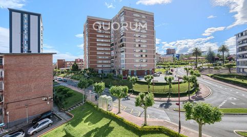 Photo 5 of Flat for sale in Cruces, Barakaldo