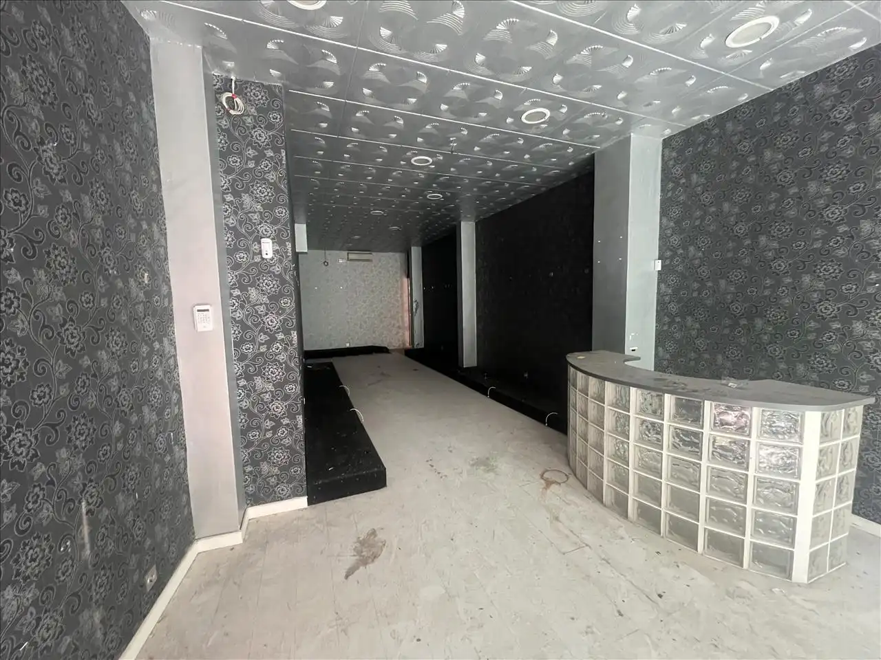 Business premises for sale in Nuncio, imagen 2