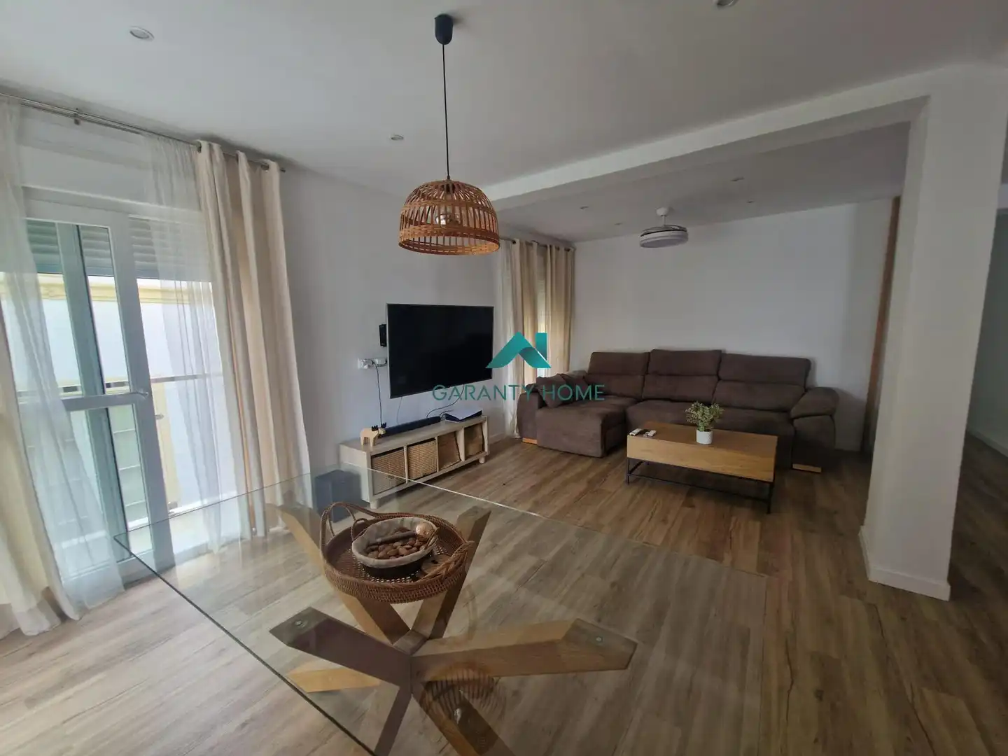Appartamento con ascensore in vendita a Centro, imagen 4