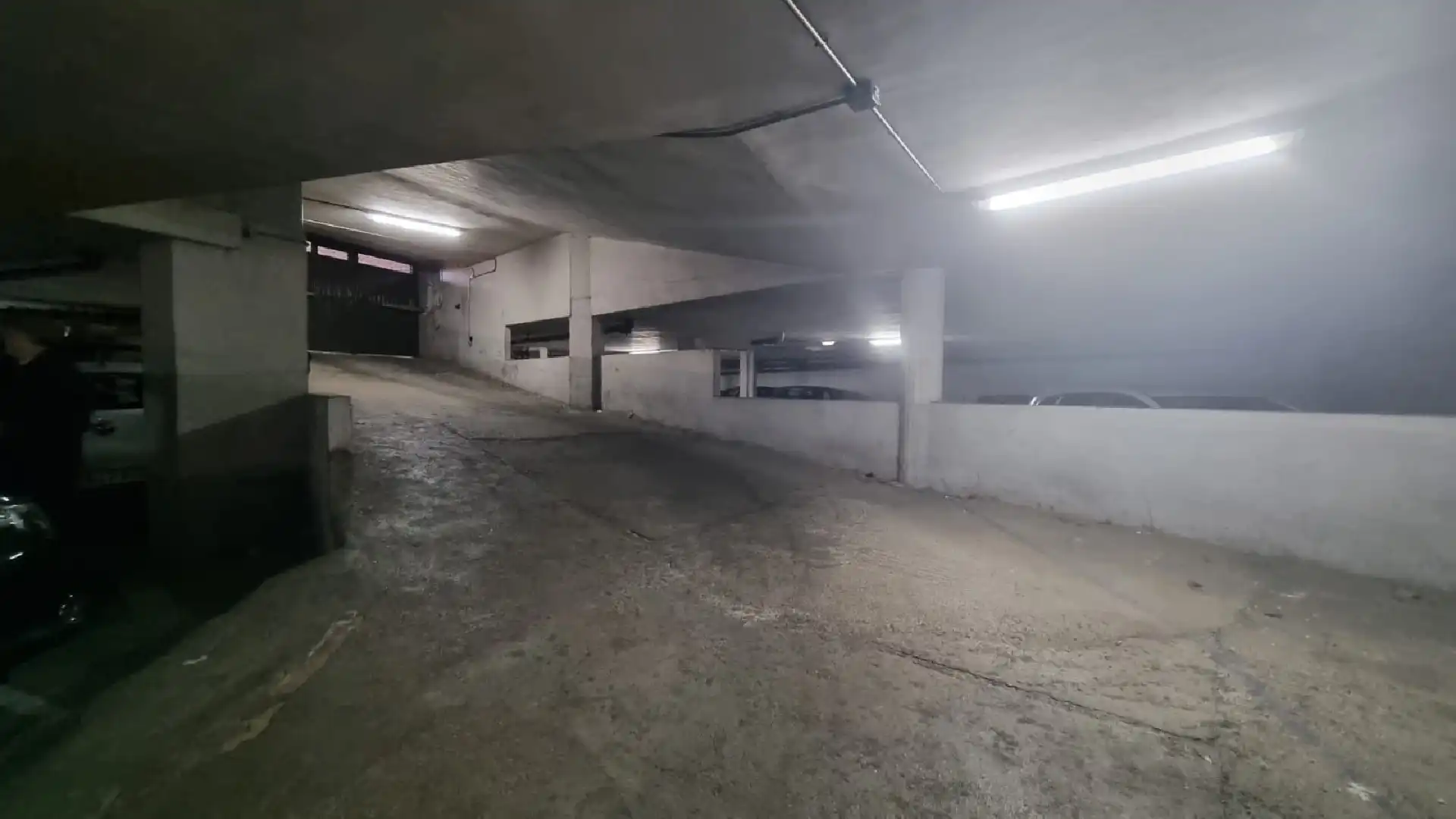 Parcheggio in affitto a C DIAGONAL, imagen 4
