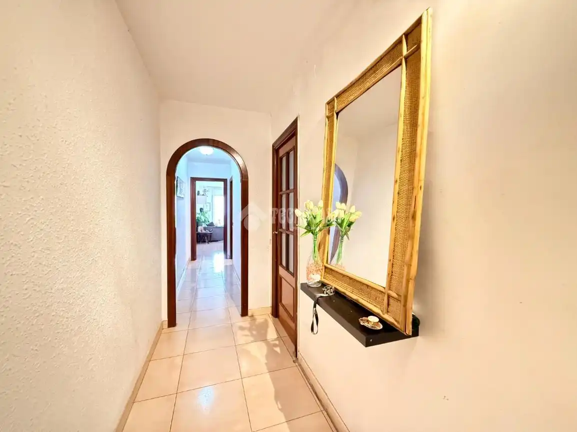 Flat for sale in Centre Vila, imagen 17