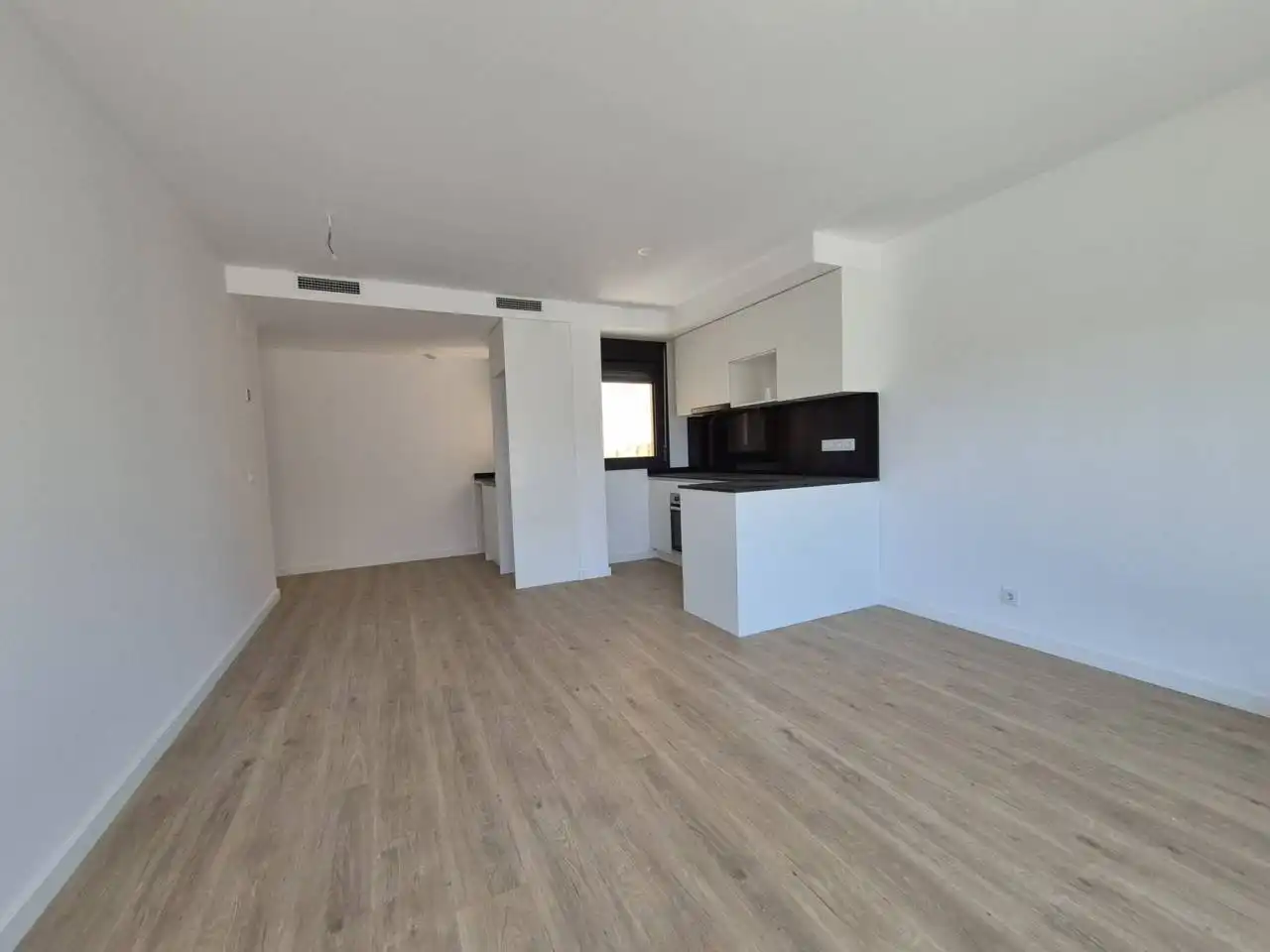 Apartment with pool for sale in Calle Doctor Fleming 7, imagen 15