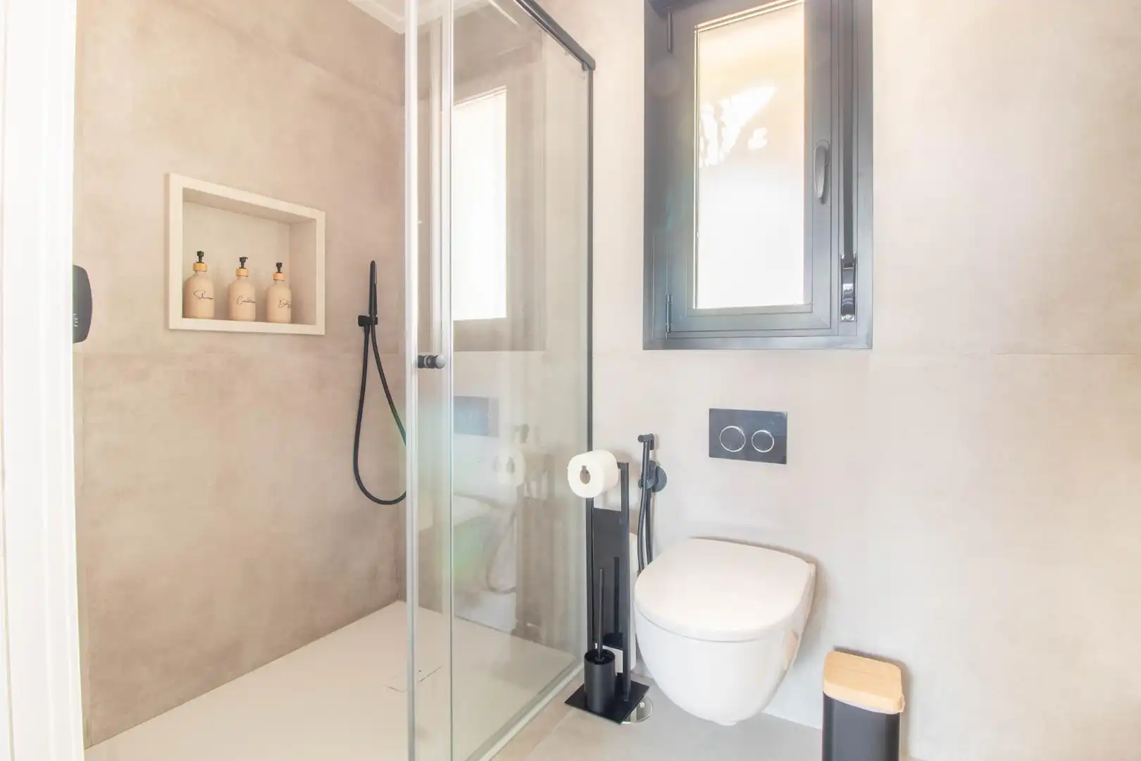 Terraced house for sale in Calle  San Ruperto, imagen 27