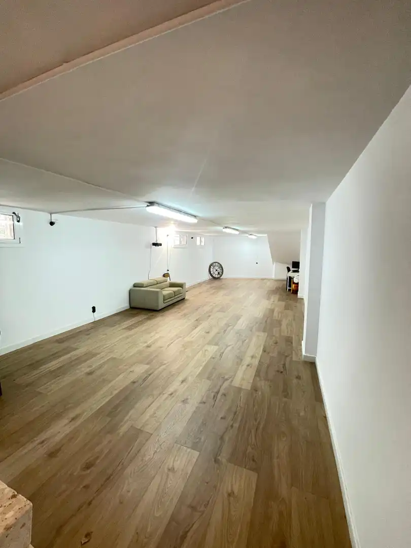 Duplex con ascensore in vendita a Calle RUBIO I ORS, imagen 21