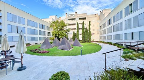 Foto 2 de Piso en venta en Es Camp Redó, Palma de Mallorca