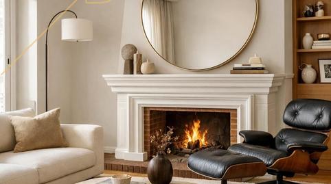 Photo 5 of Flat for sale in  Pau Casals, Sant Gervasi- Galvany,  Barcelona Capital