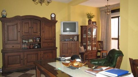 Foto 5 de Casa o xalet en venda a El Carmen - La Barrera, Lucena