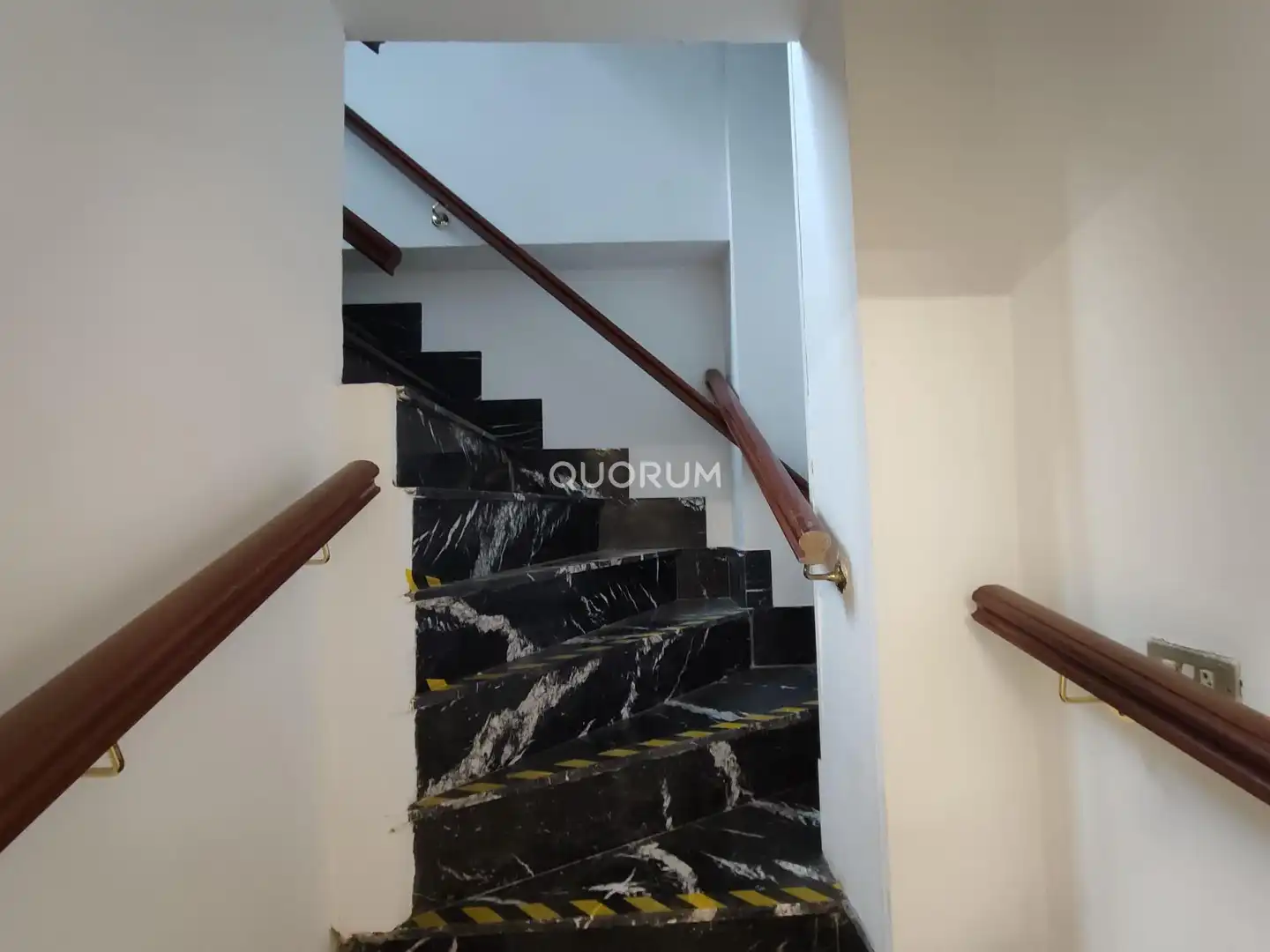 Garaje en venta en Bilbao 