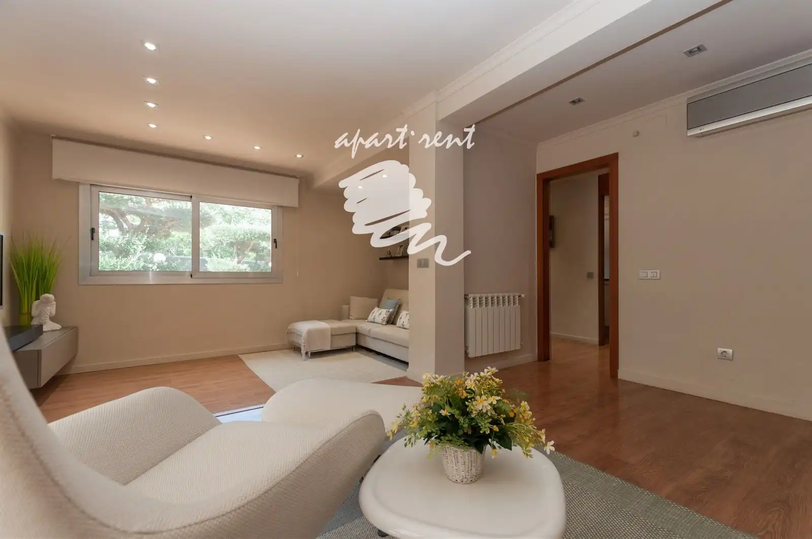 Maison avec terrasse à vendre à Gran Via Pau Casals, imagen 123