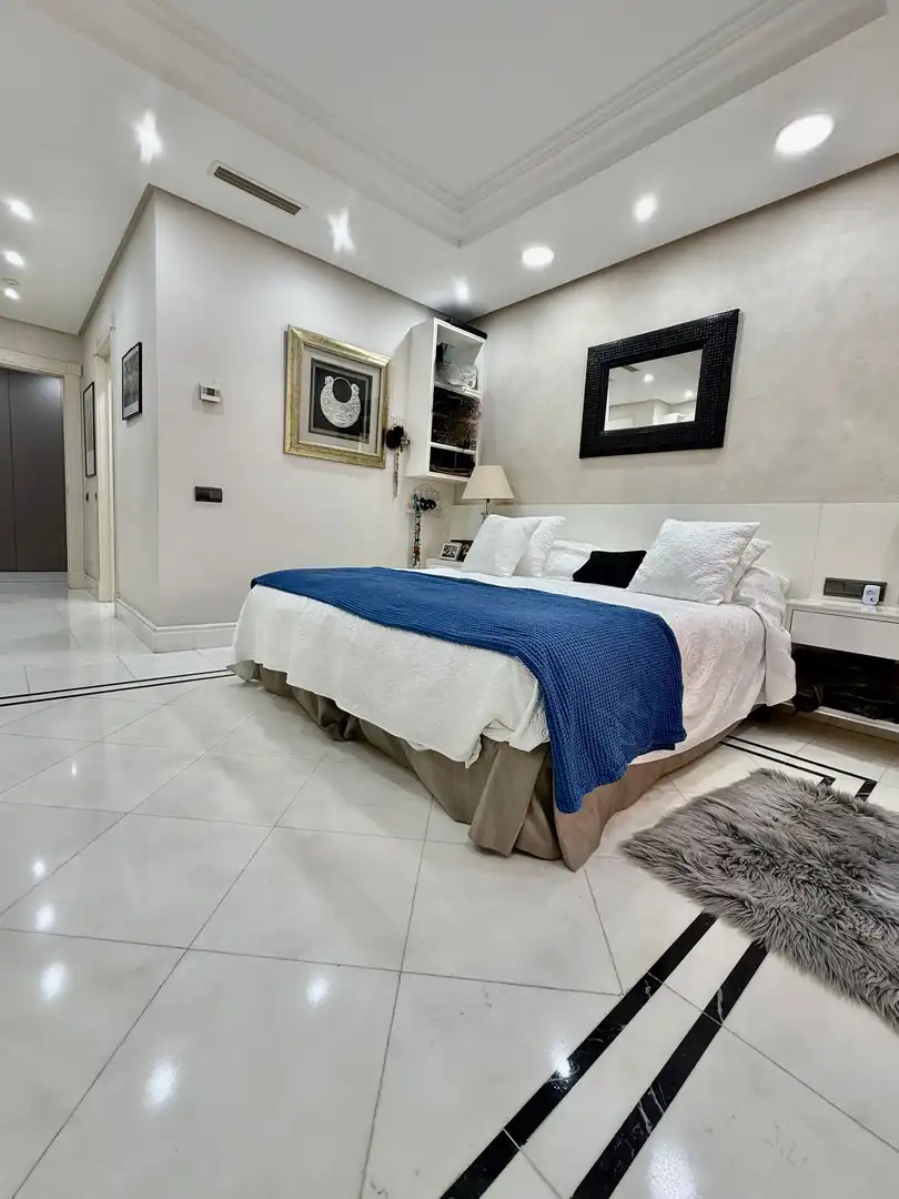 Apartamento en venta en Nueva Andalucía, imagen 15