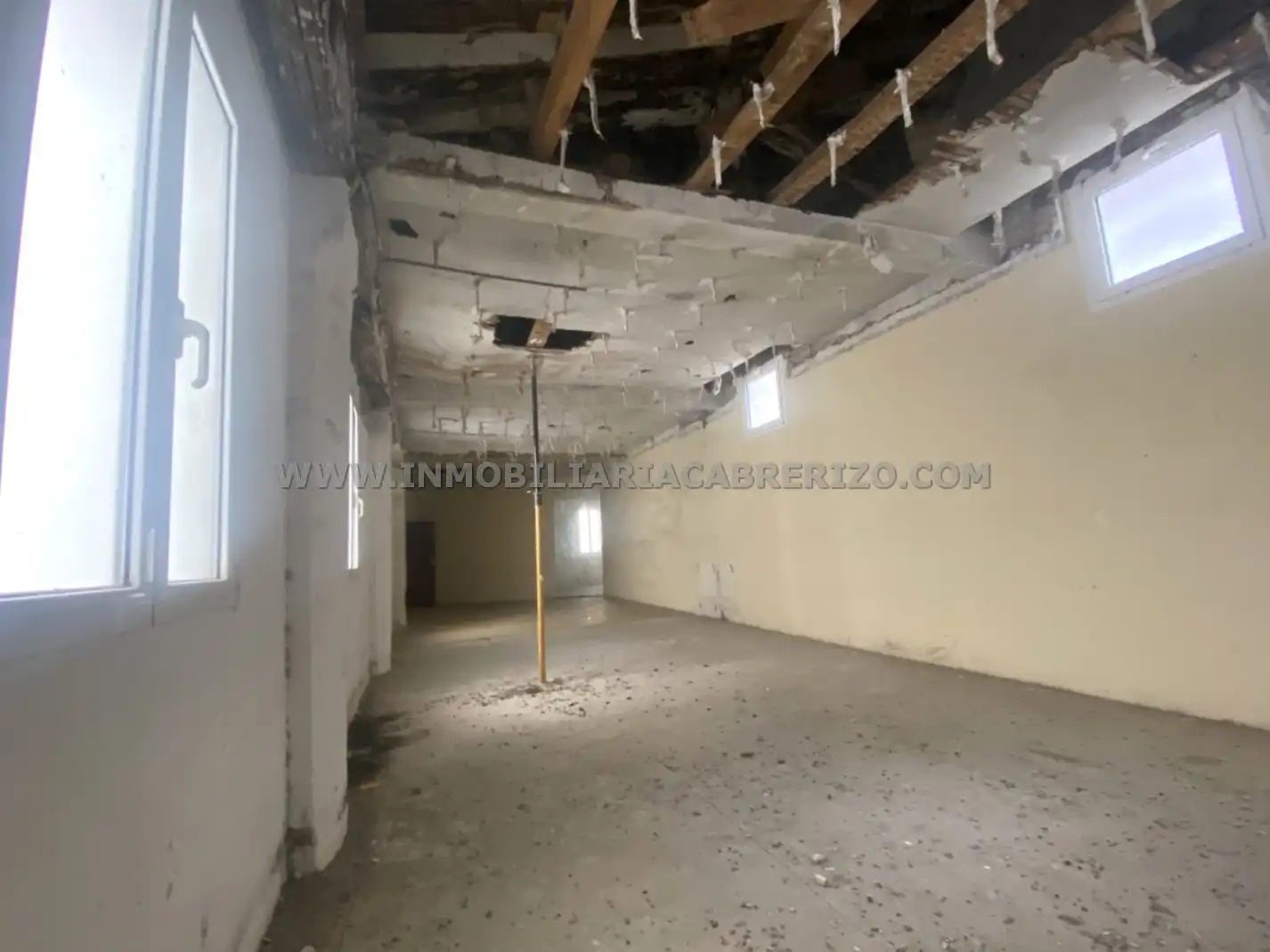 Business premises for sale in Calle Calceteros, imagen 17