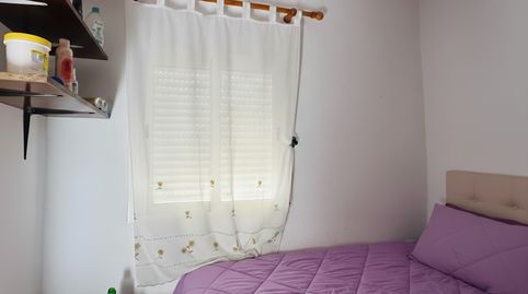 Photo 4 of Houses for sale in Valverde de Mérida, Badajoz