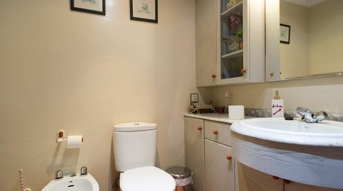 Photo 5 of Room in Prosperidad - Delicias, Salamanca Capital