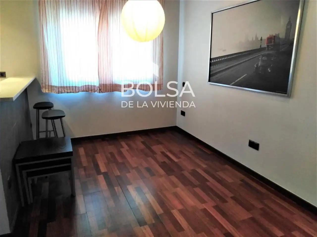 Appartement avec ascenseur à vendre à Centre - Passeig i Rodalies, imagen 3