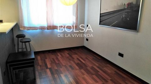 Foto 3 de Piso en venta en Centre - Passeig i Rodalies, Manresa