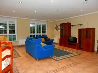 Casa amb piscina en venda a Rúa do Hórreo, imagen 13