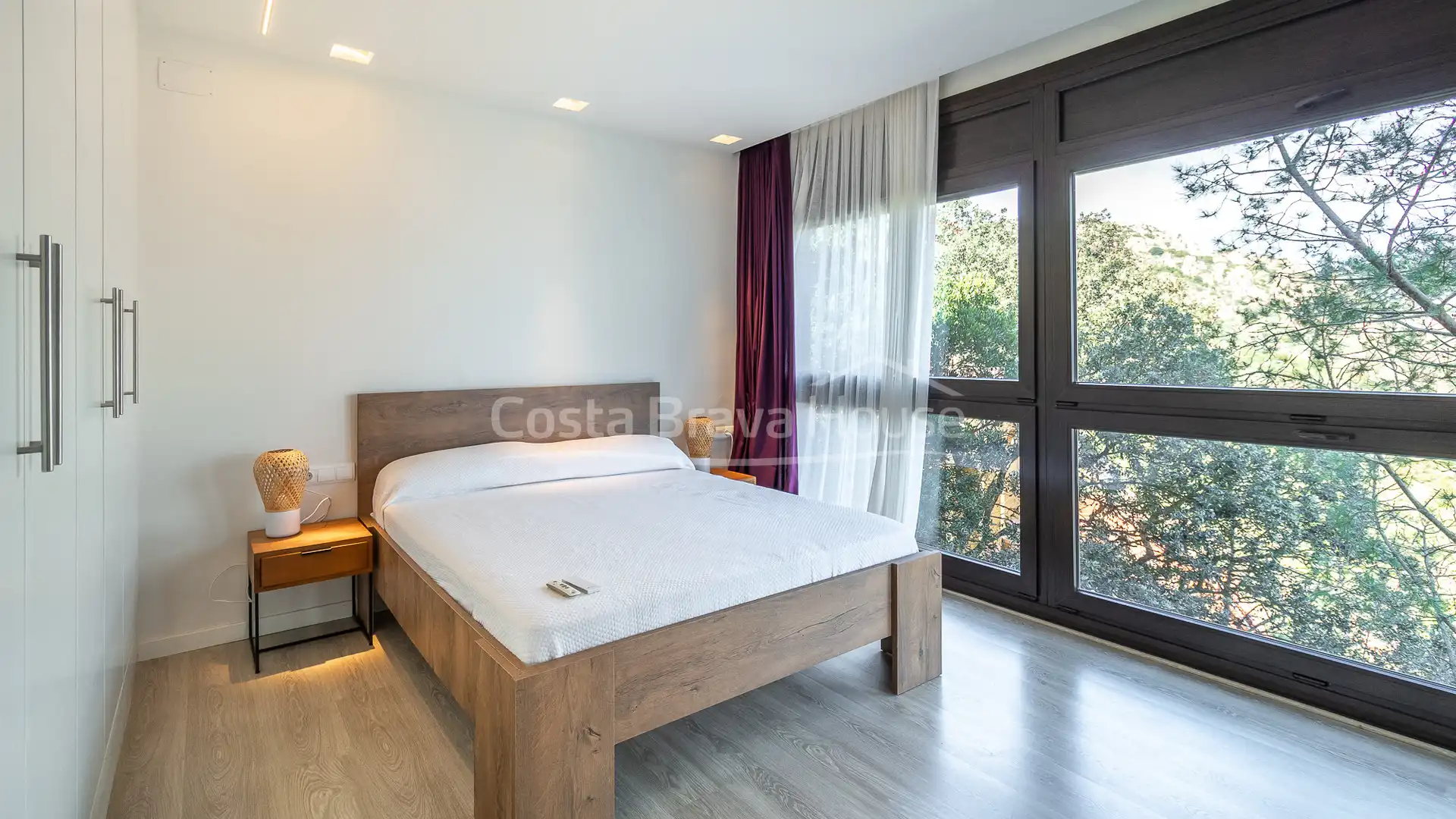 Casa amb piscina en venda a Carrer Punta d'es Mut, imagen 33