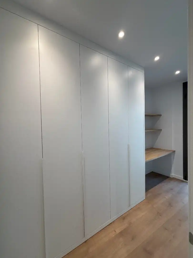 Duplexes for rent in Carrer Sant Pere, Centre