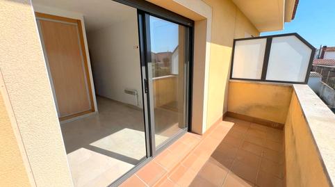 Foto 4 de Casa adosada en venda a Santa Oliva, Tarragona