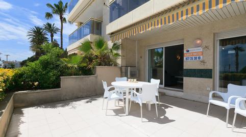 Foto 2 de Apartament en venda a De la Baixada Platja Cristall, 10b, Pino Alto, Mont-roig del Camp