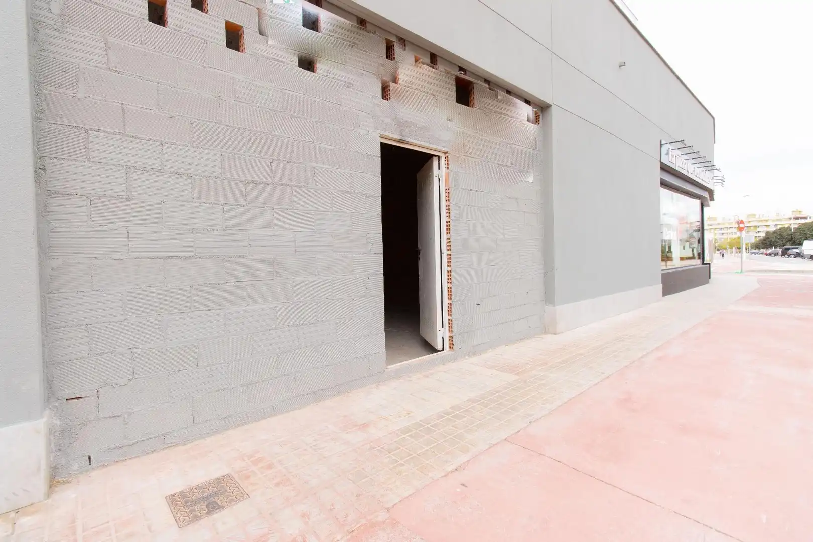 Local en venta en Sagunto / Sagunt