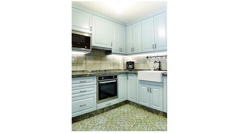 Photo 3 of House or chalet for sale in Ensanche - Diputación, Alicante