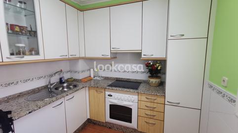 Photo 4 of Attic for sale in Rúa de Vigo, Sanxenxo pueblo, Pontevedra