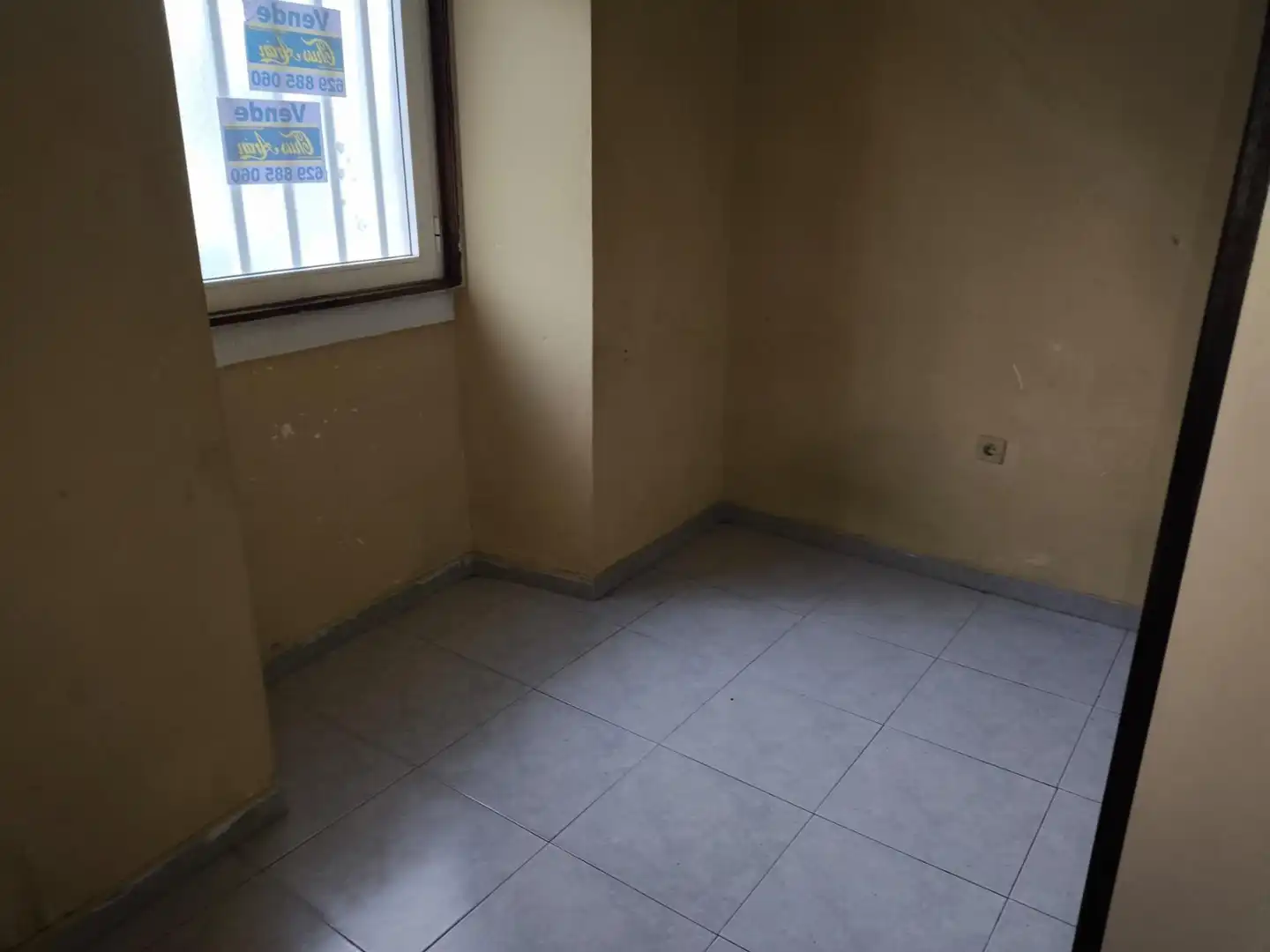 Casa con jardín en venta en SANTA FILOMENA, imagen 44