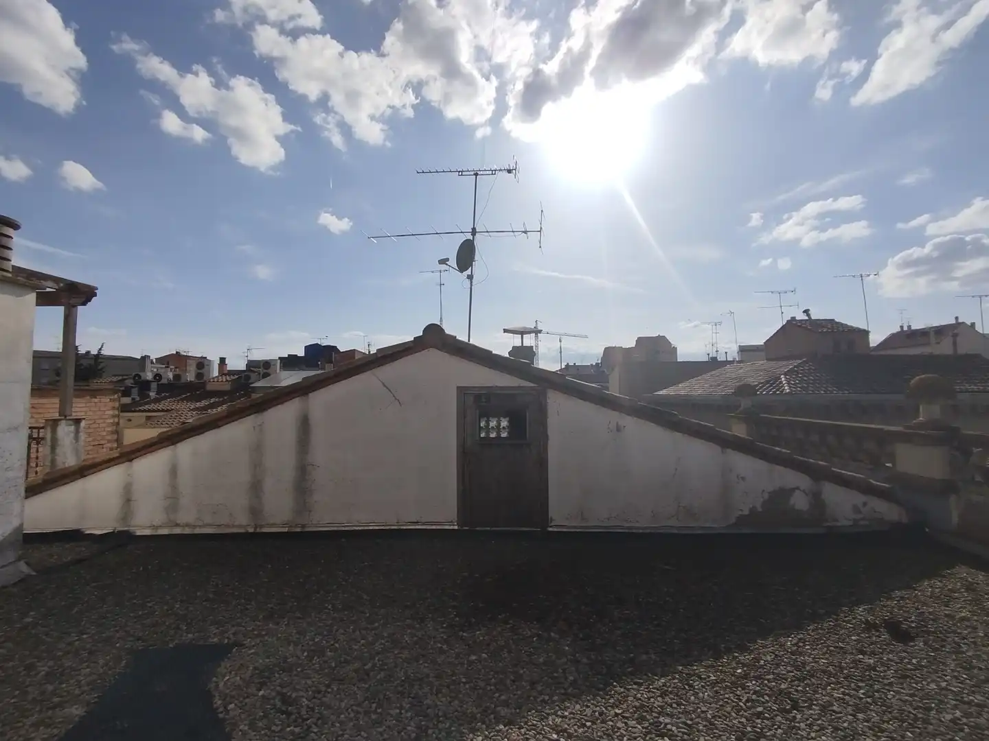 Maison à vendre à Binéfar, imagen 13
