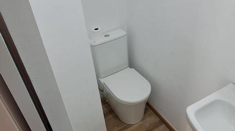 Photo 4 of Loft to rent in Pont Nou - Corazón de Jesús, Alicante