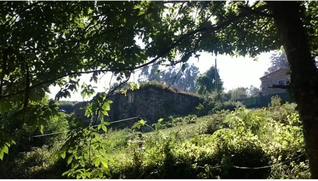 Casa en venda a Cedeira, imagen 4