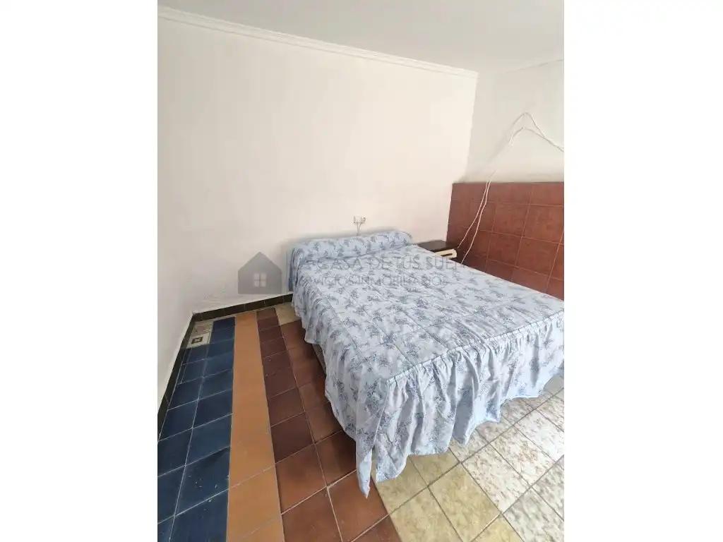 Casa in vendita a Avenida Villena, imagen 27
