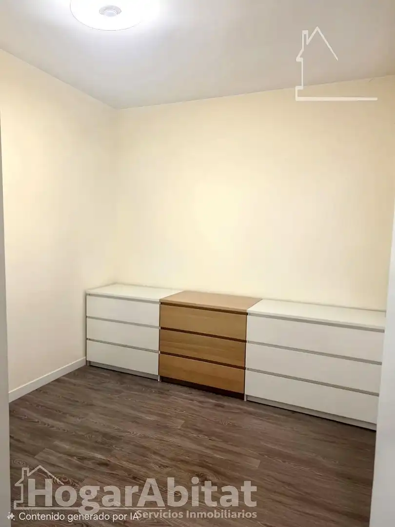 Habitación de Piso en venta en Algemesí con Aire acondicionado, Calefacción y Terraza