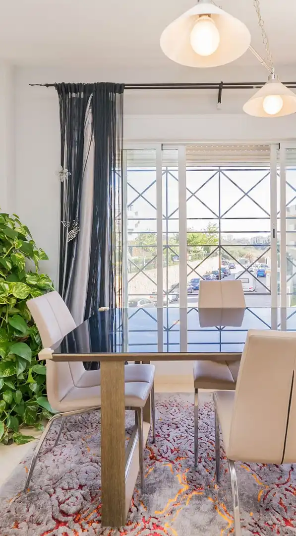 Apartments for sale in Mijas  with Community pool