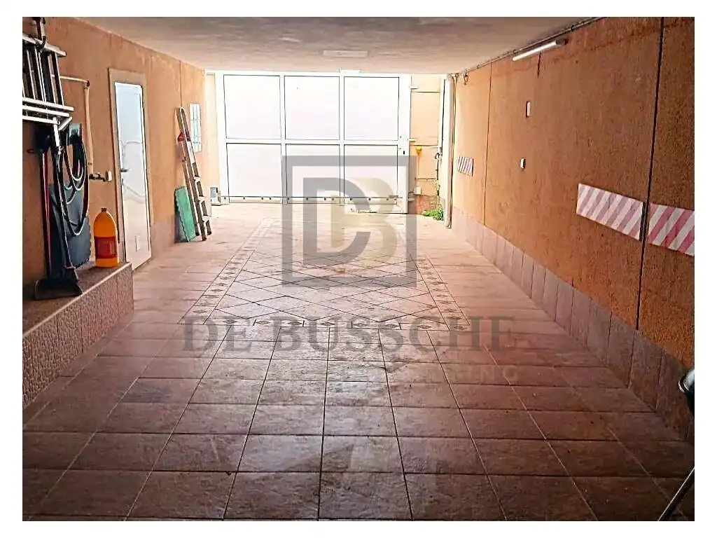 Adosado con piscina en venta en Poligono L-2 Lago Sol, imagen 39