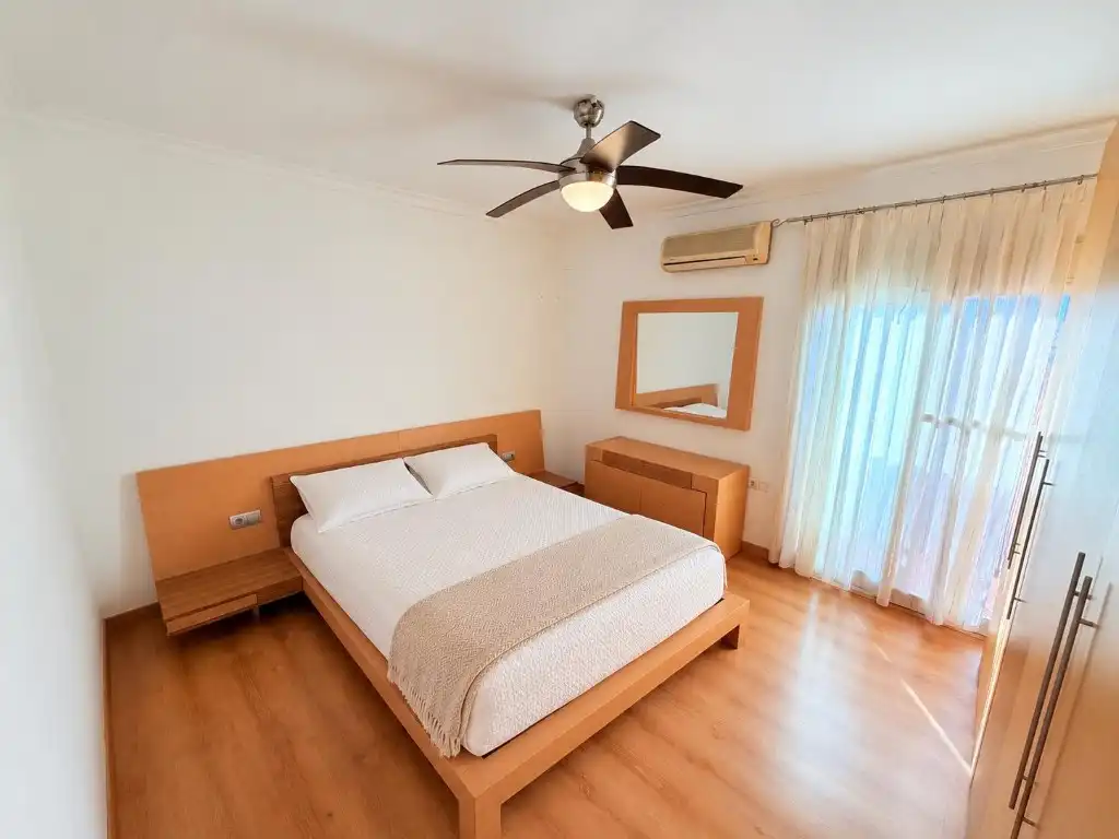 Piso en venta en L'Alcúdia de Crespins, imagen 4